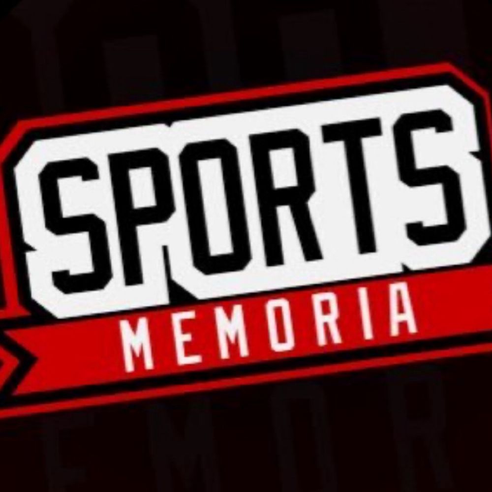 Sports_Memoria