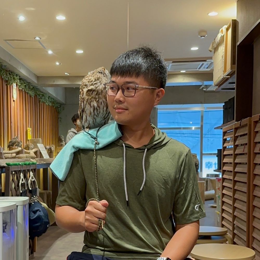 ㄚ文