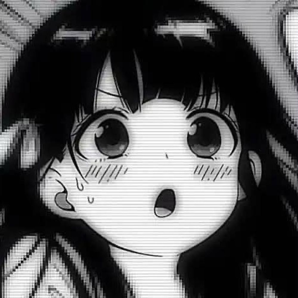 み