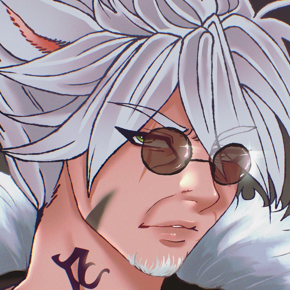 tarozine.bsky.social profile picture