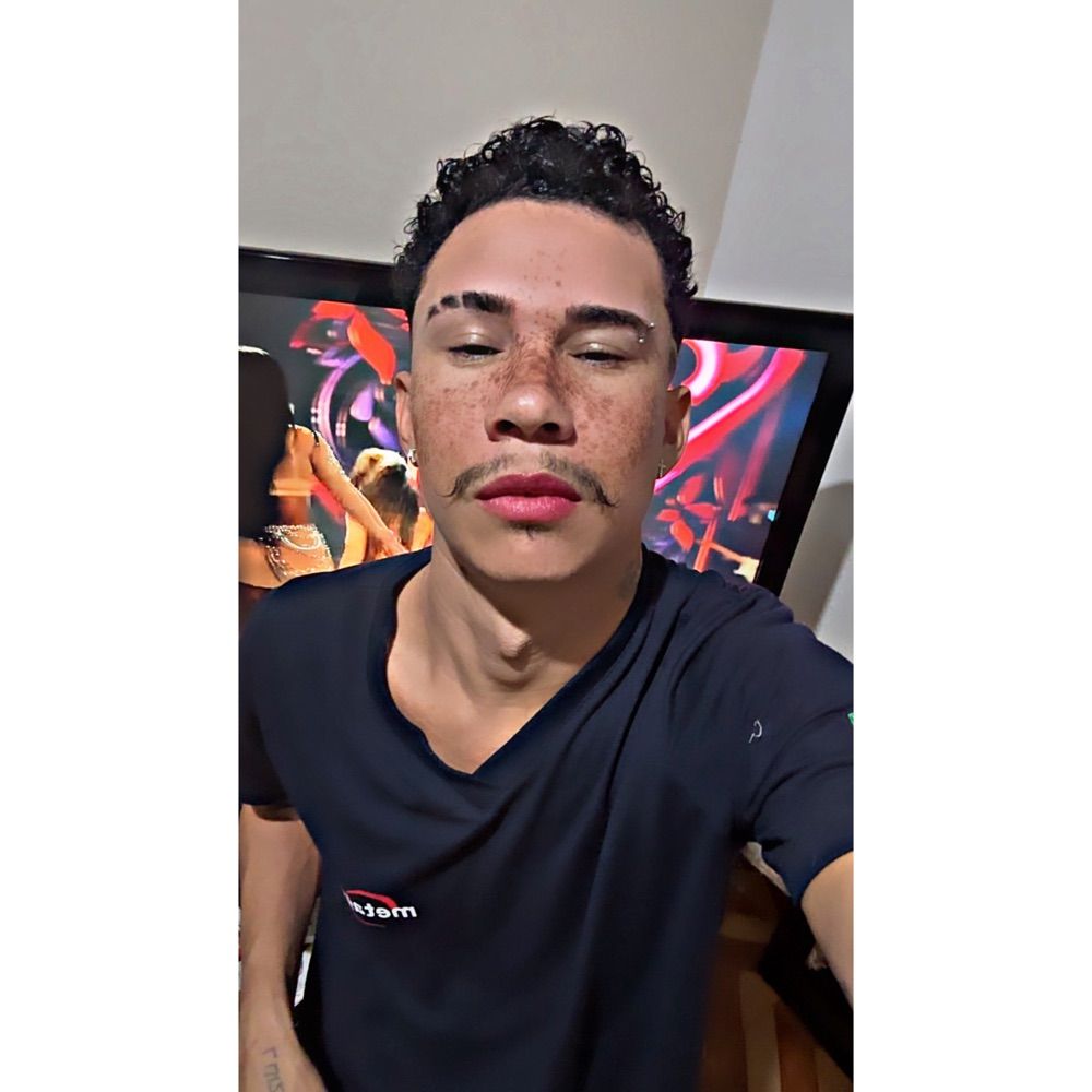 Luizfe@