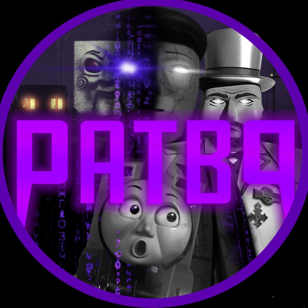 Percy And The Beast Productions