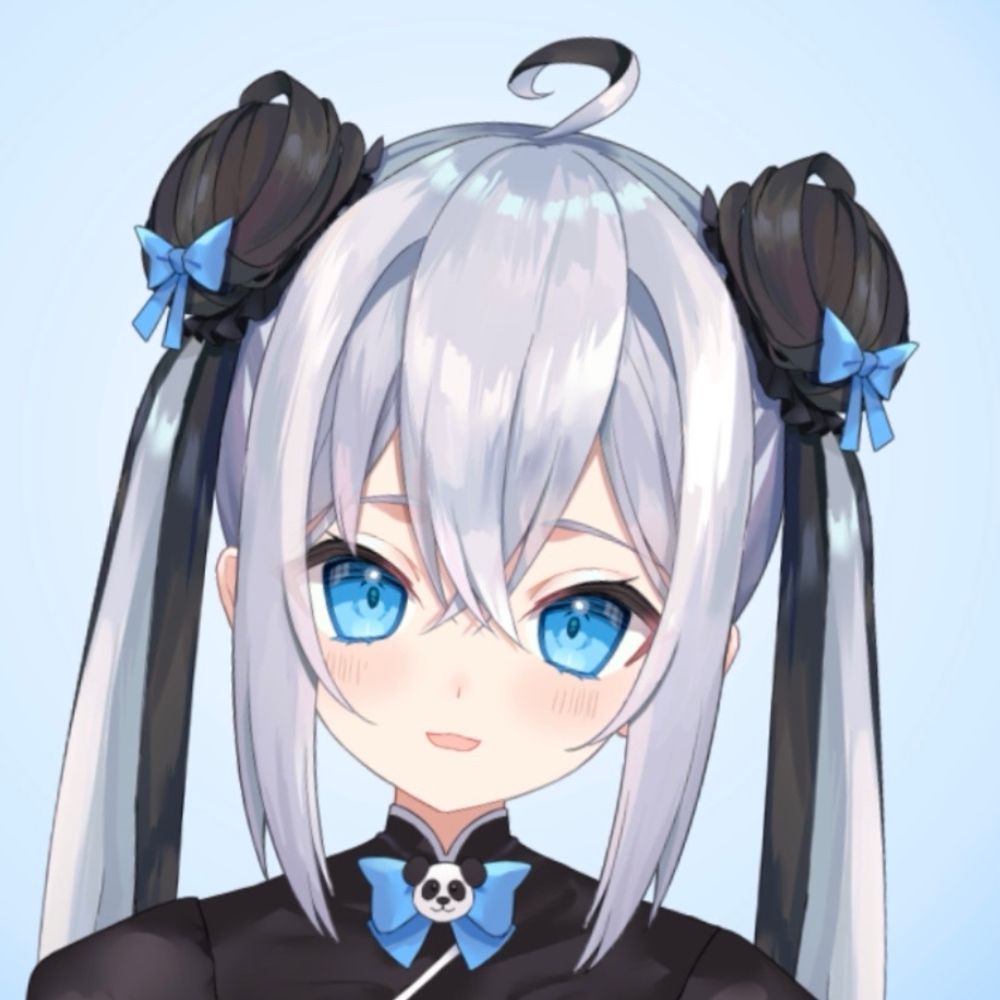 笹ノ音わぽ