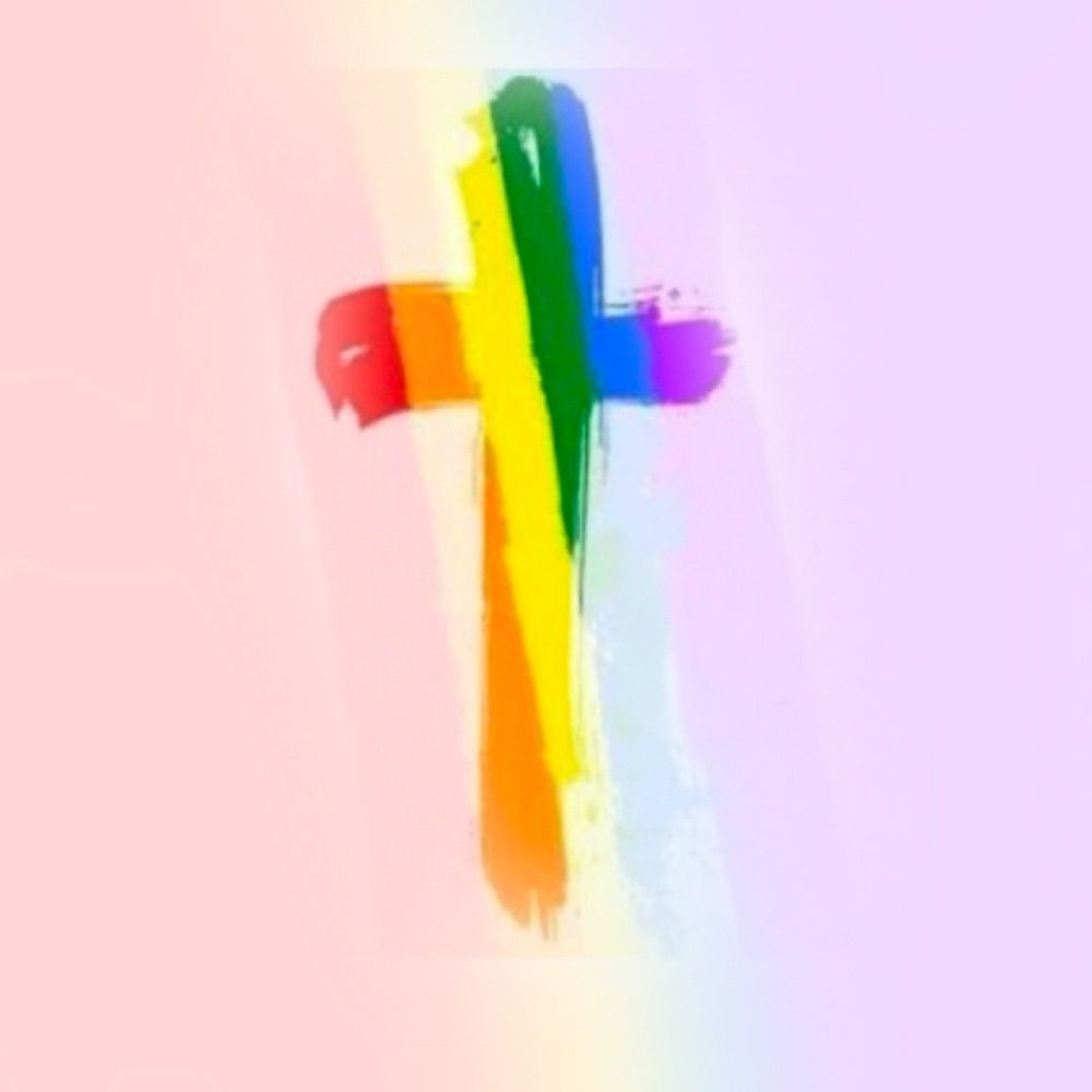 The Progressive Christian