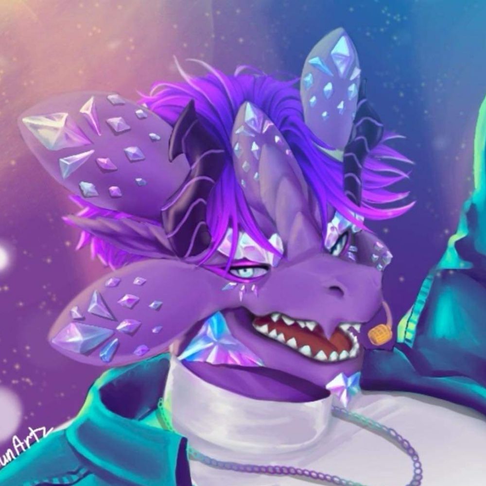 Chazekoo_offcl