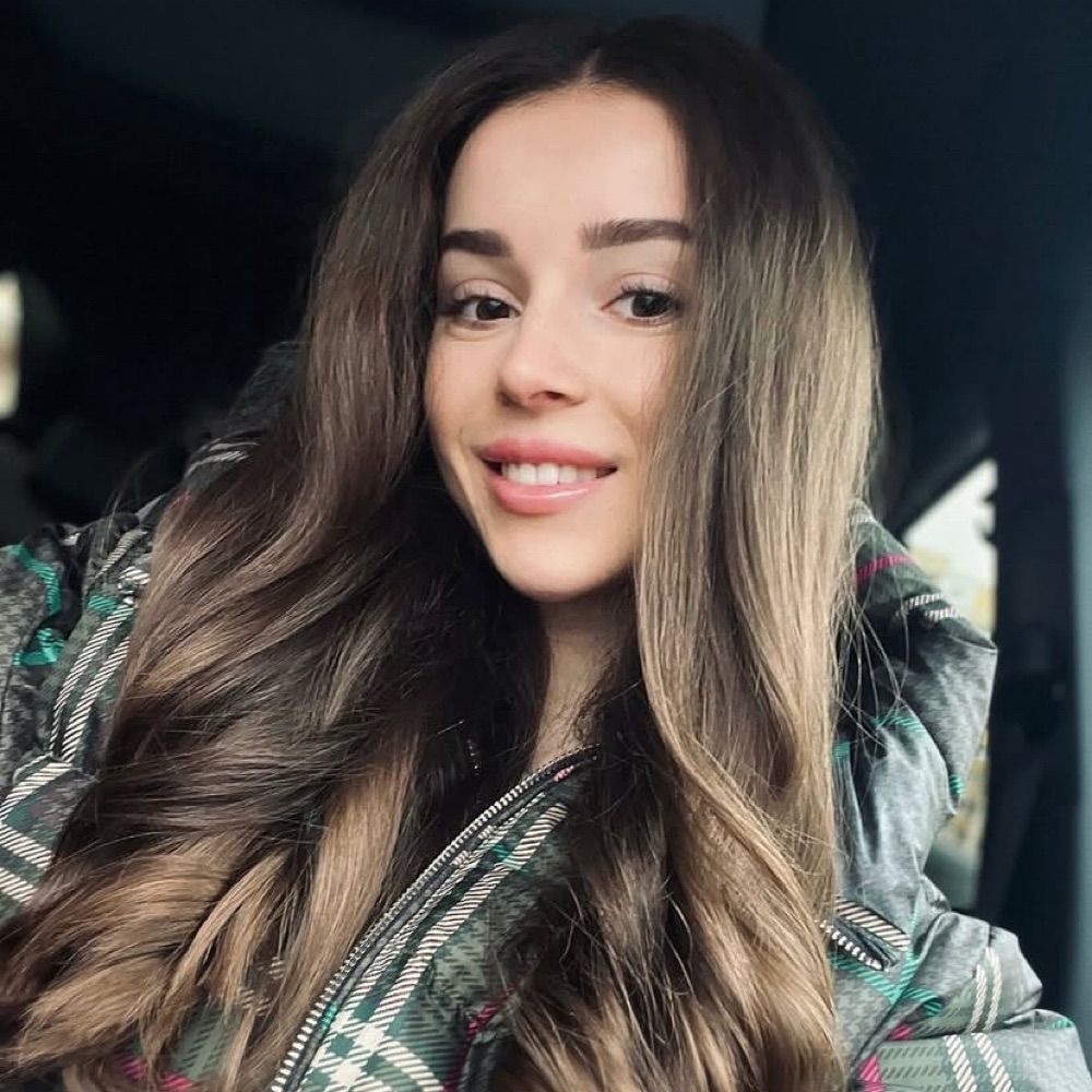 Selin