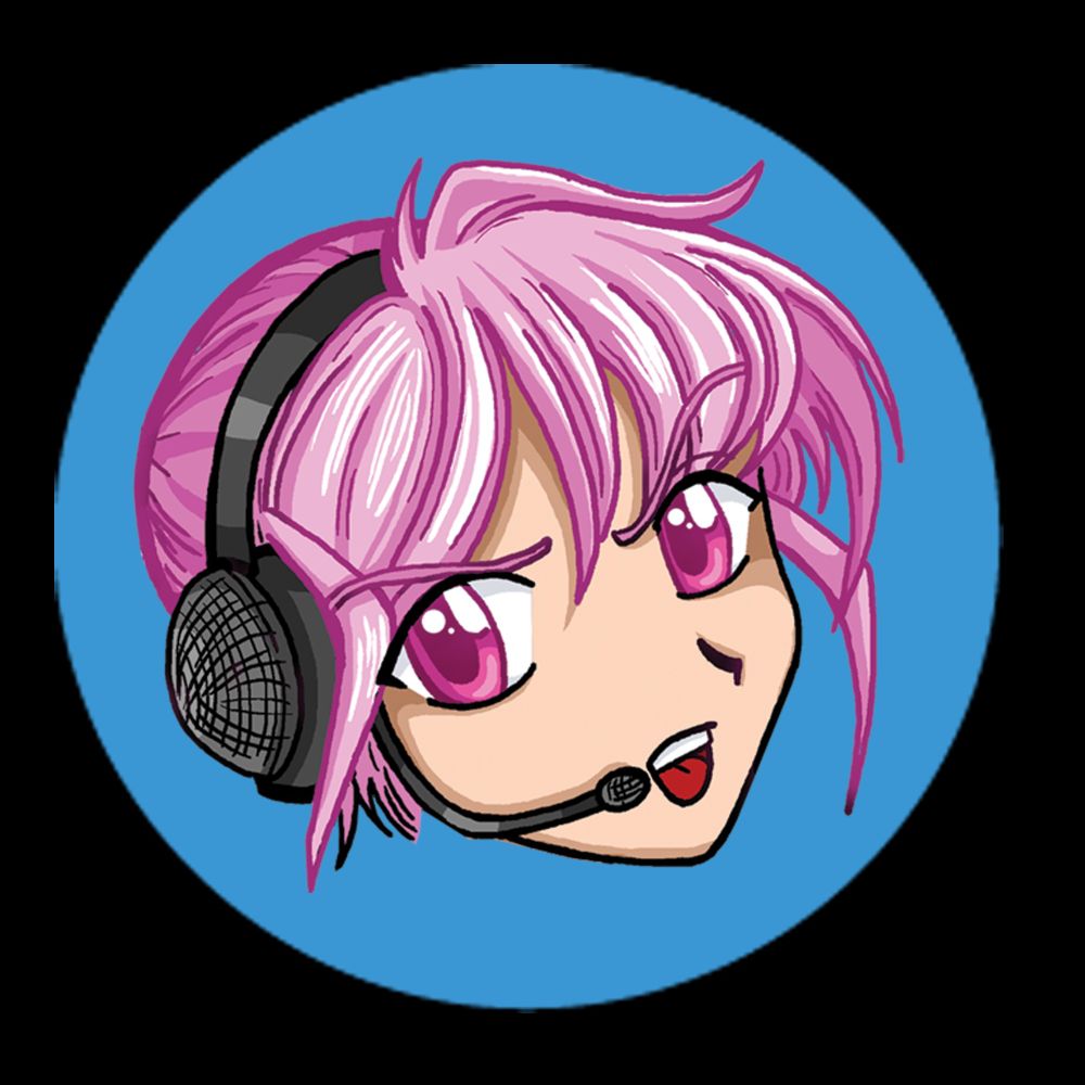DeltaHCon