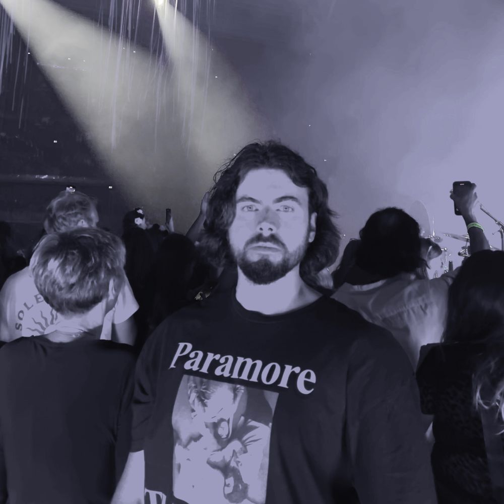 Adam