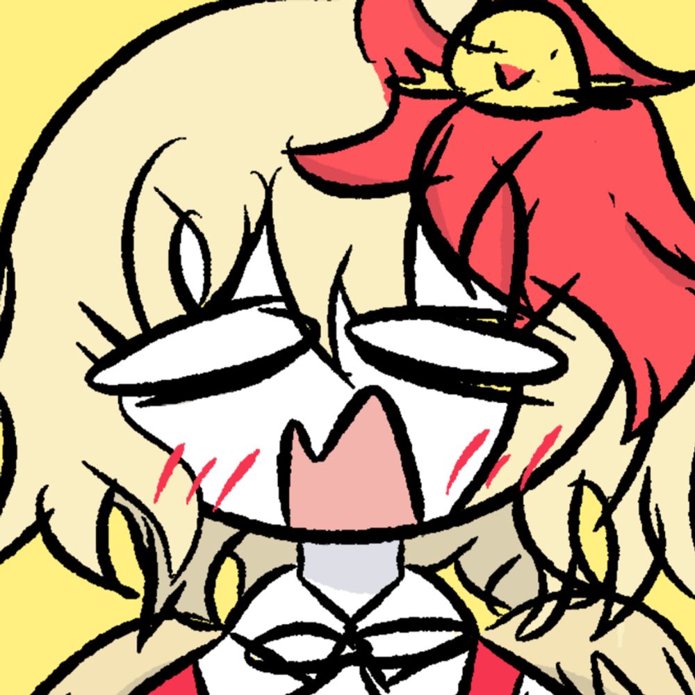 IdiotChicken