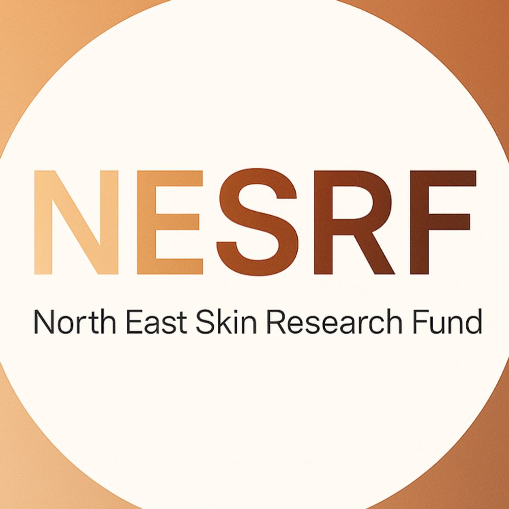 North East Skin Research Fund