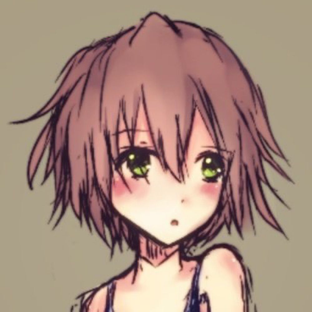 あやふみ🤧