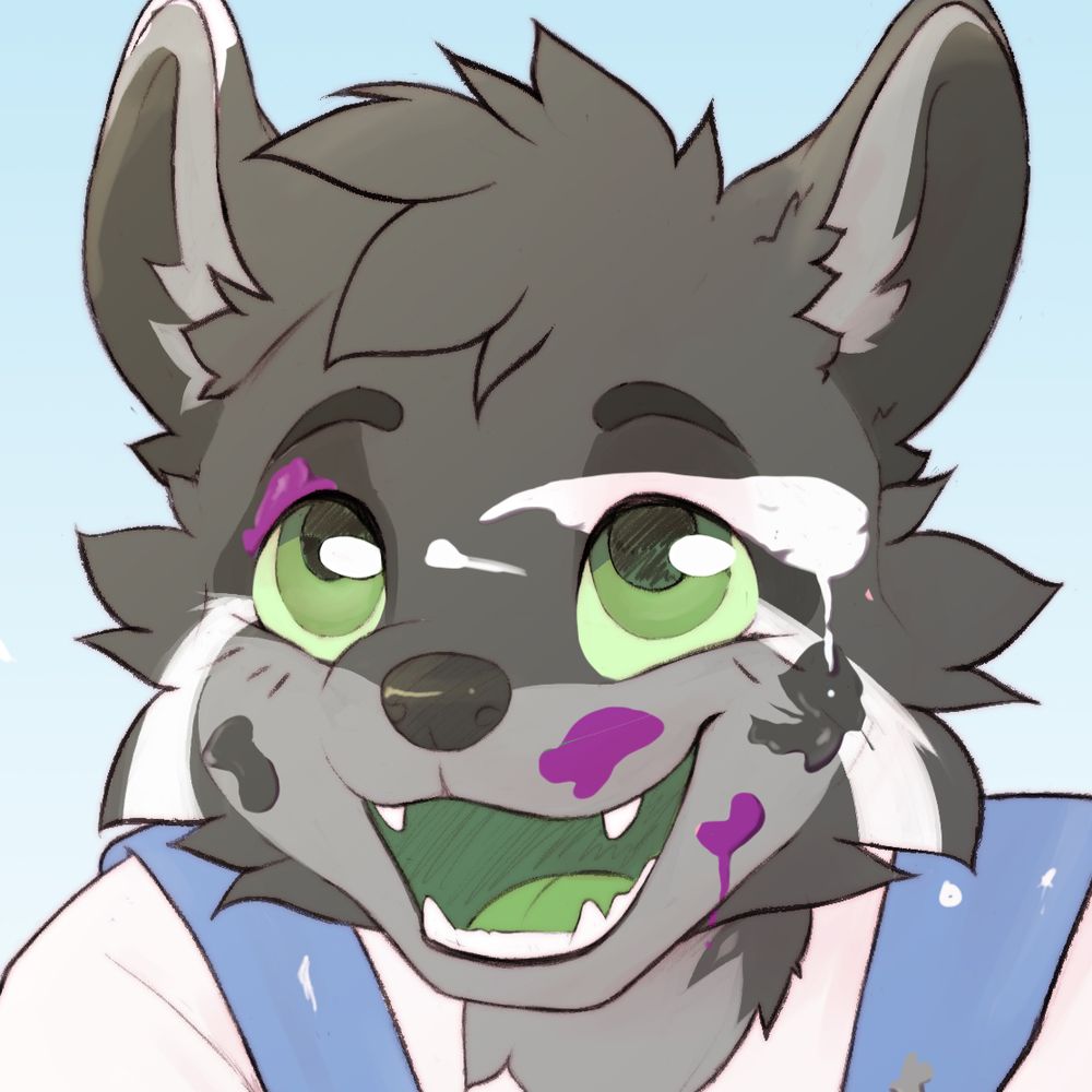 paddedwolf.bsky.social