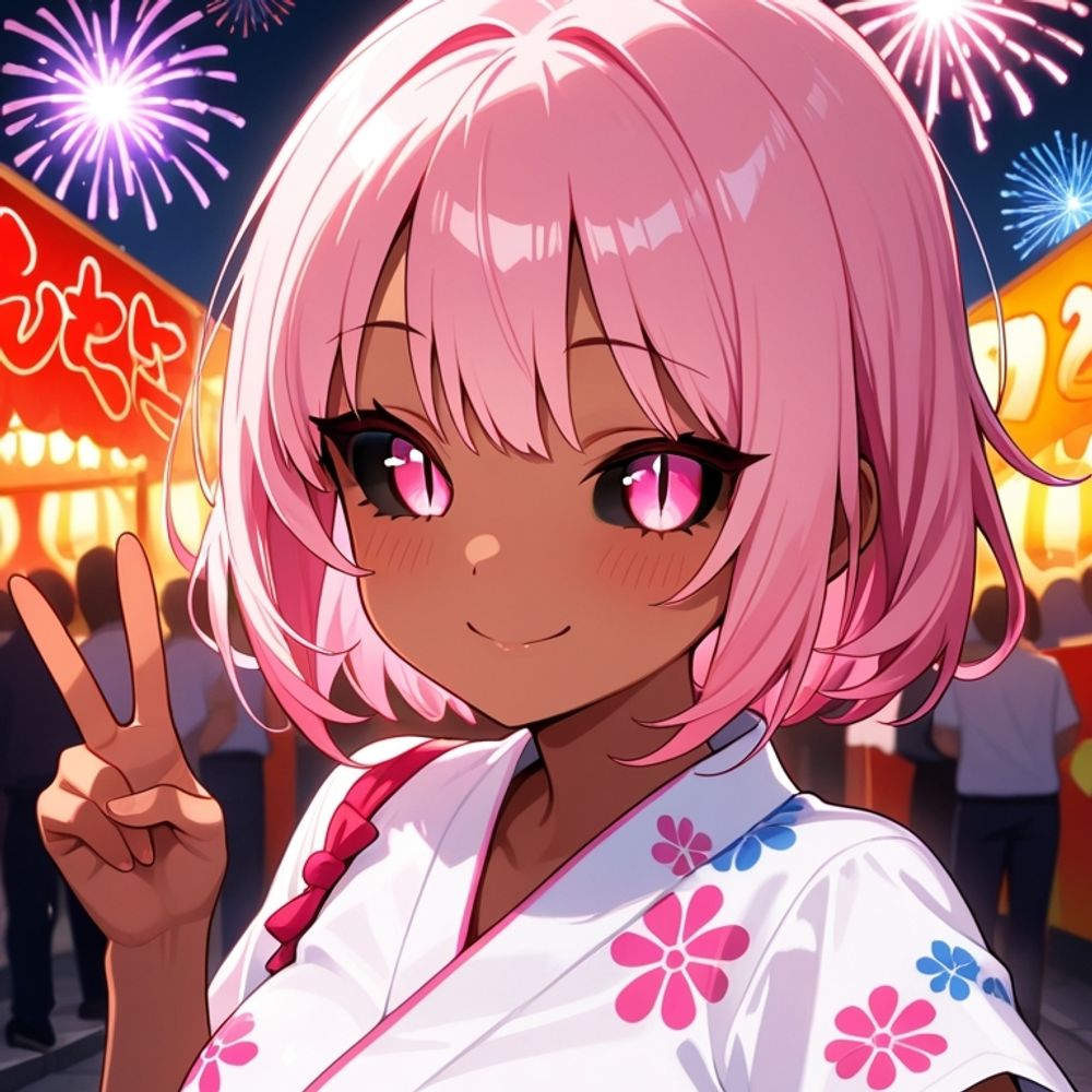 アビスゲート