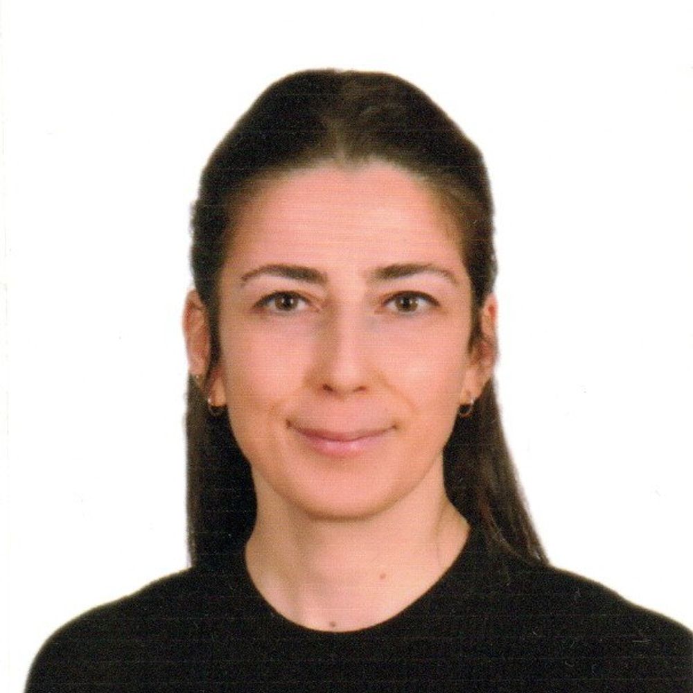Semra