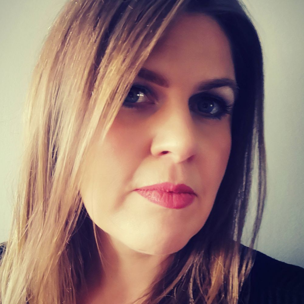 Gill Shaw Writes