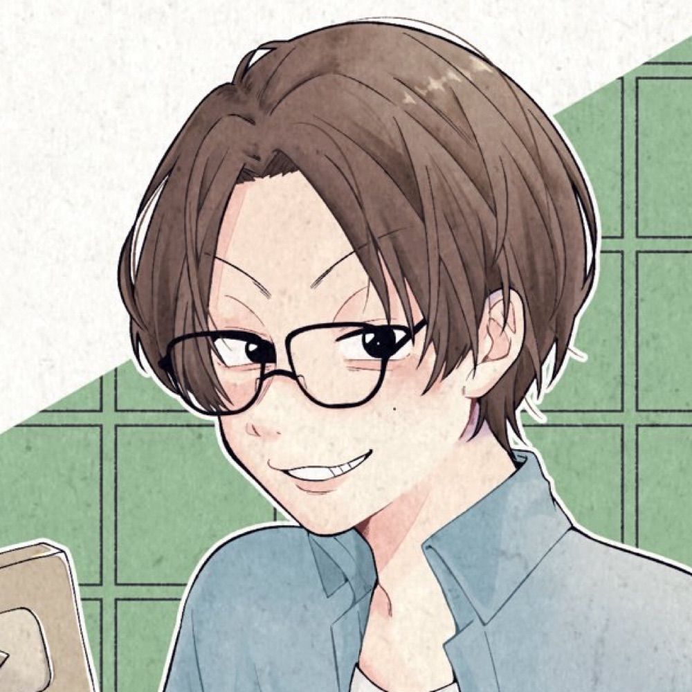 毛玉太郎