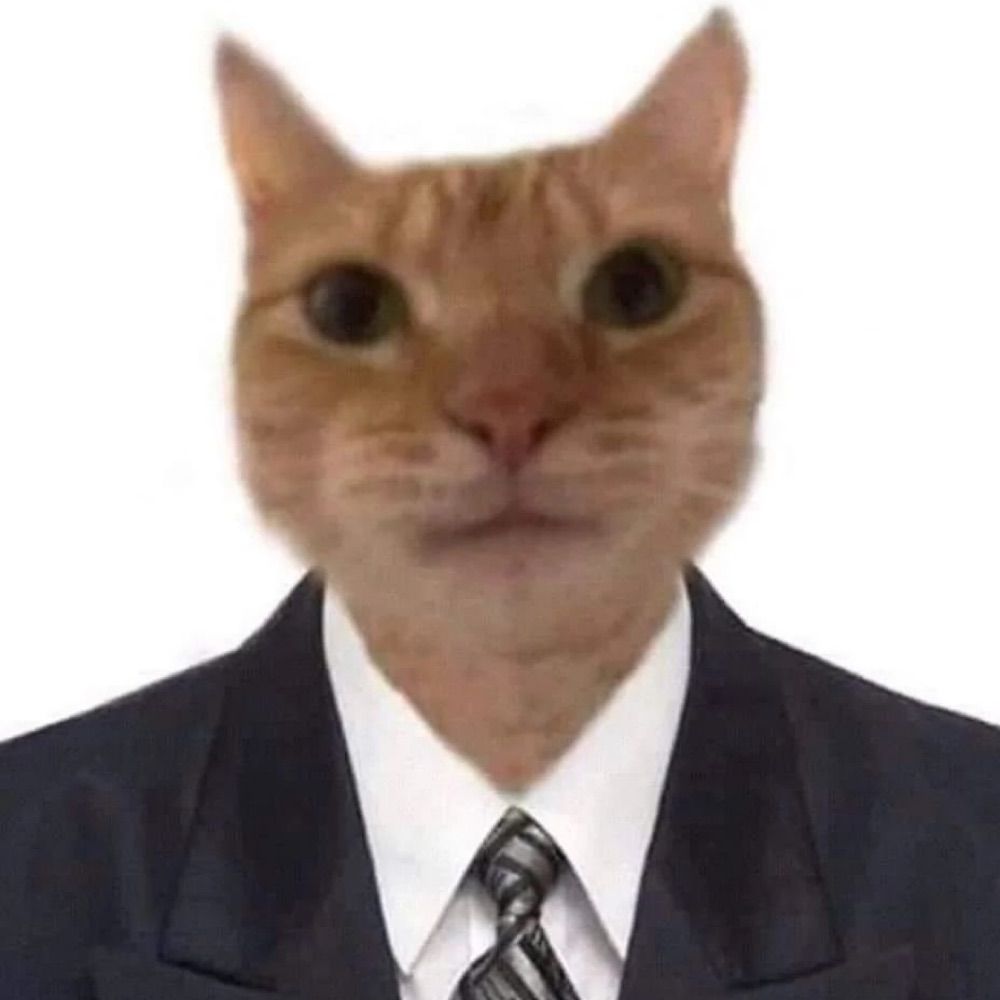 CaptnKoda