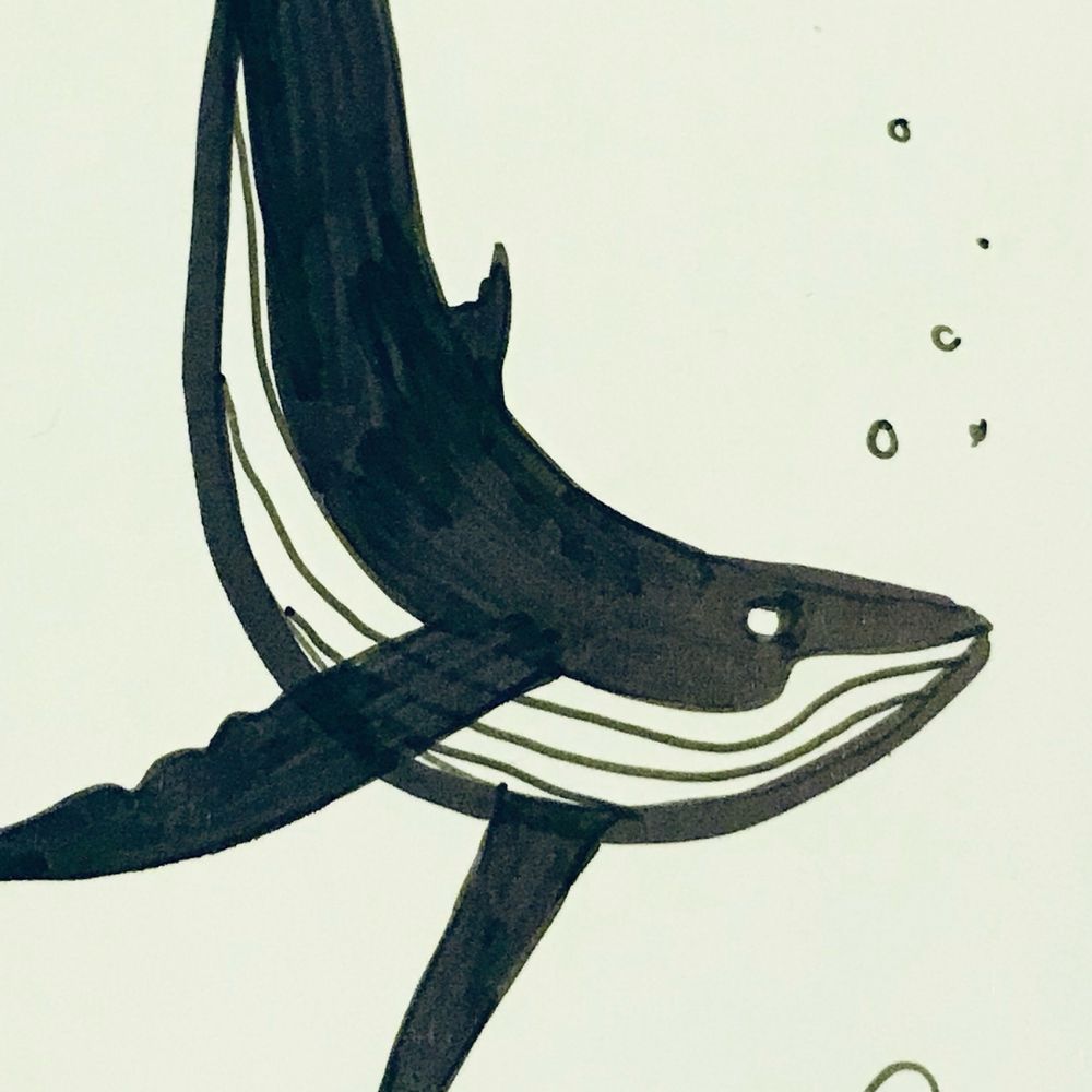 平平（HiraHira）