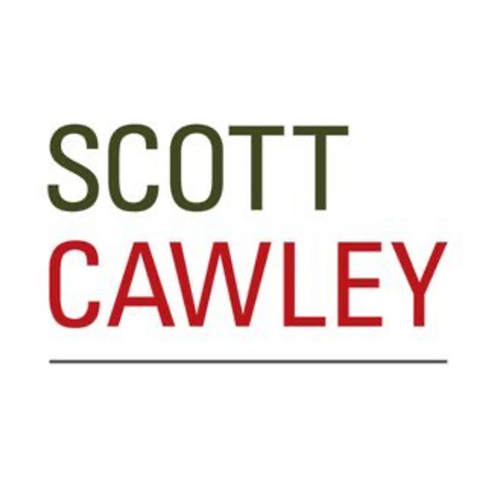 Scott Cawley Ltd