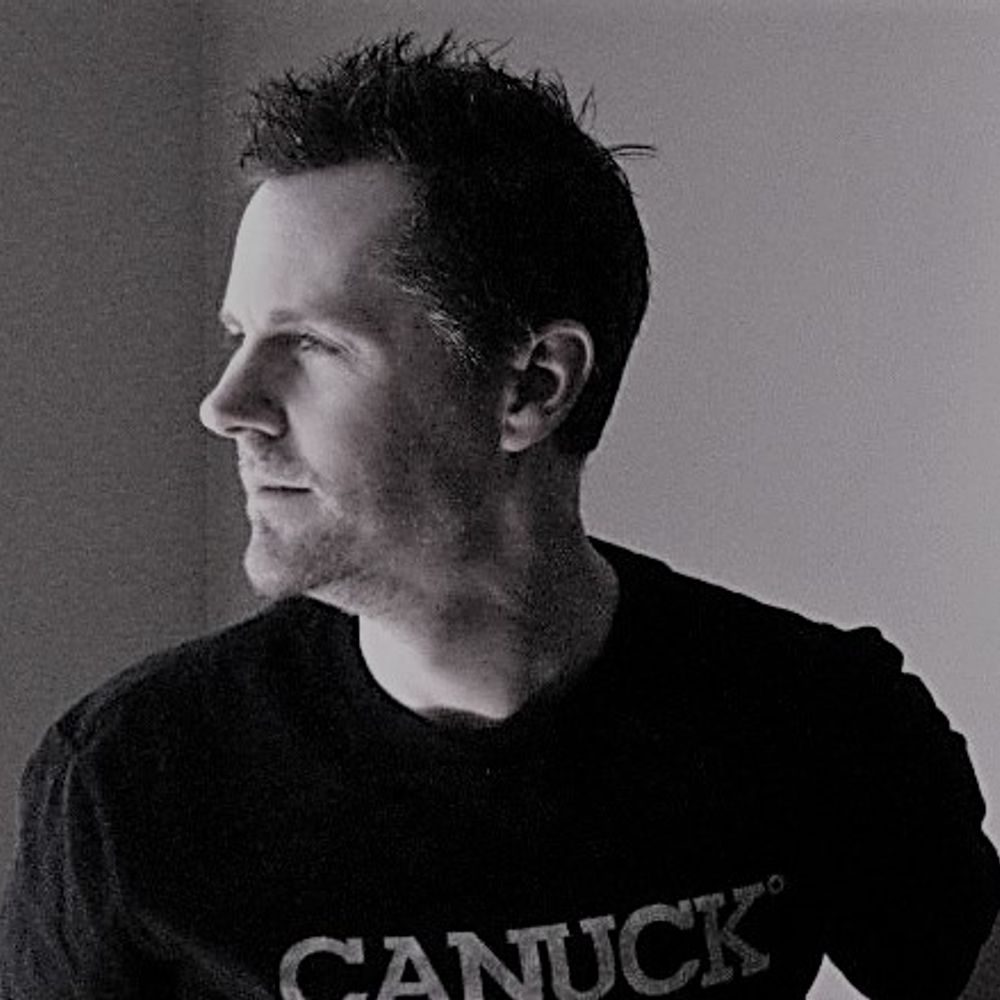 Trevor Chittick