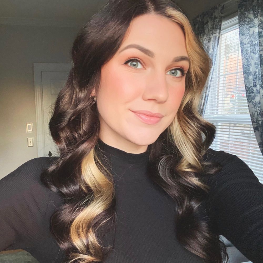 tay