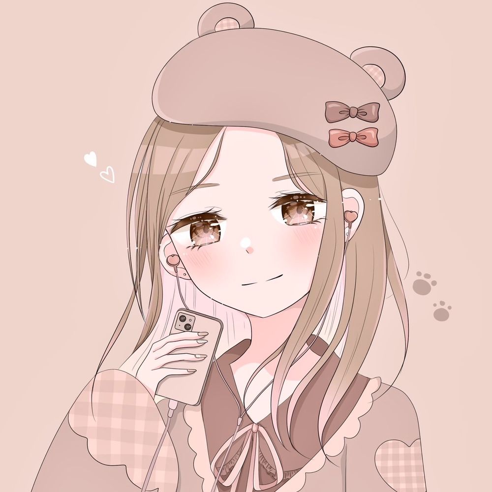 彩