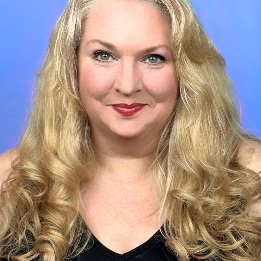Staci