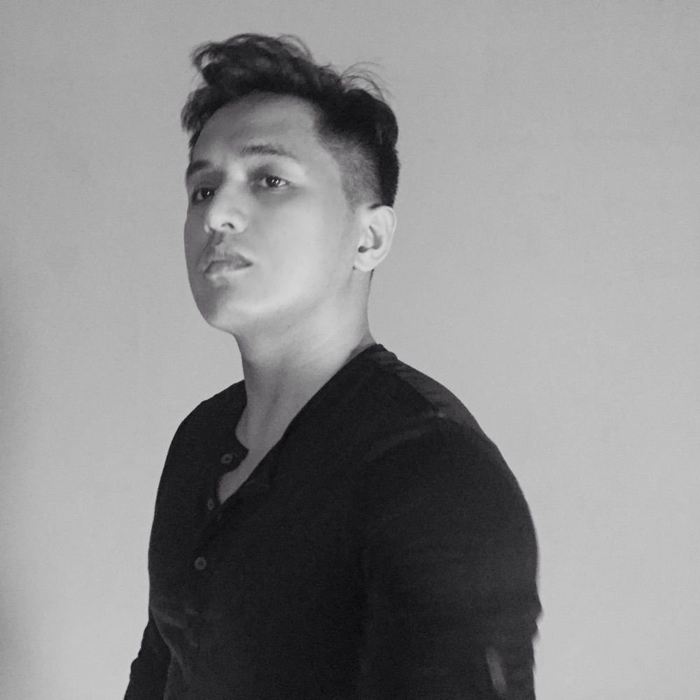 Ario Murti