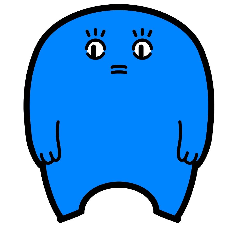 おいも