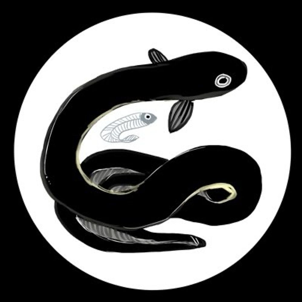 三上(Mikami)