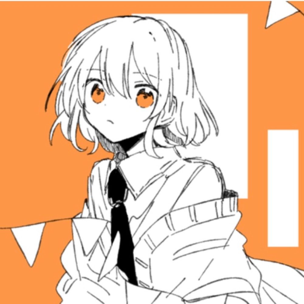 おしゃ