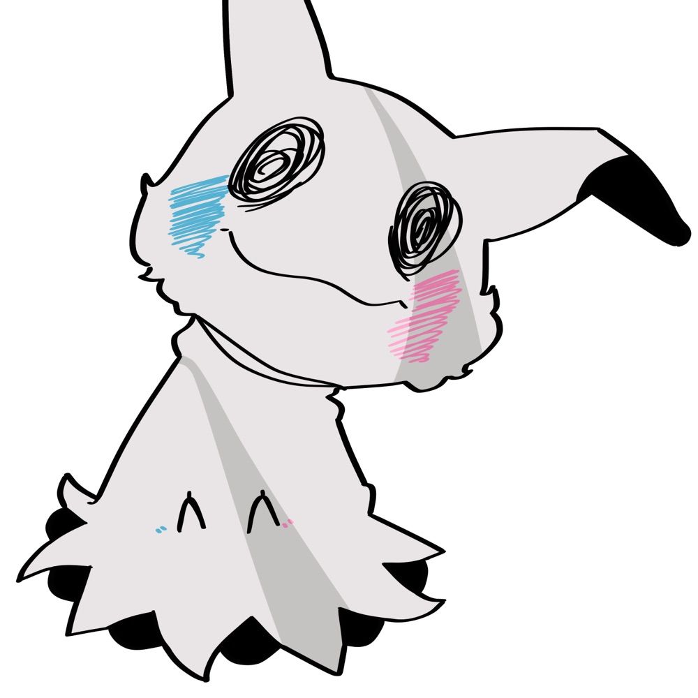 Kyu Brilhante