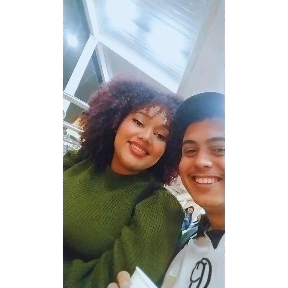 Gustavo 🖤🦅
