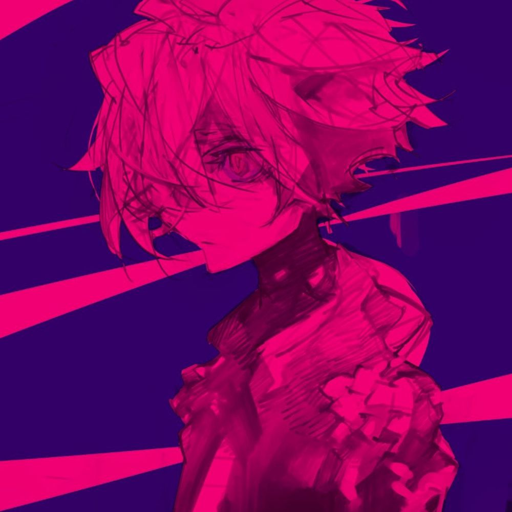 Diane