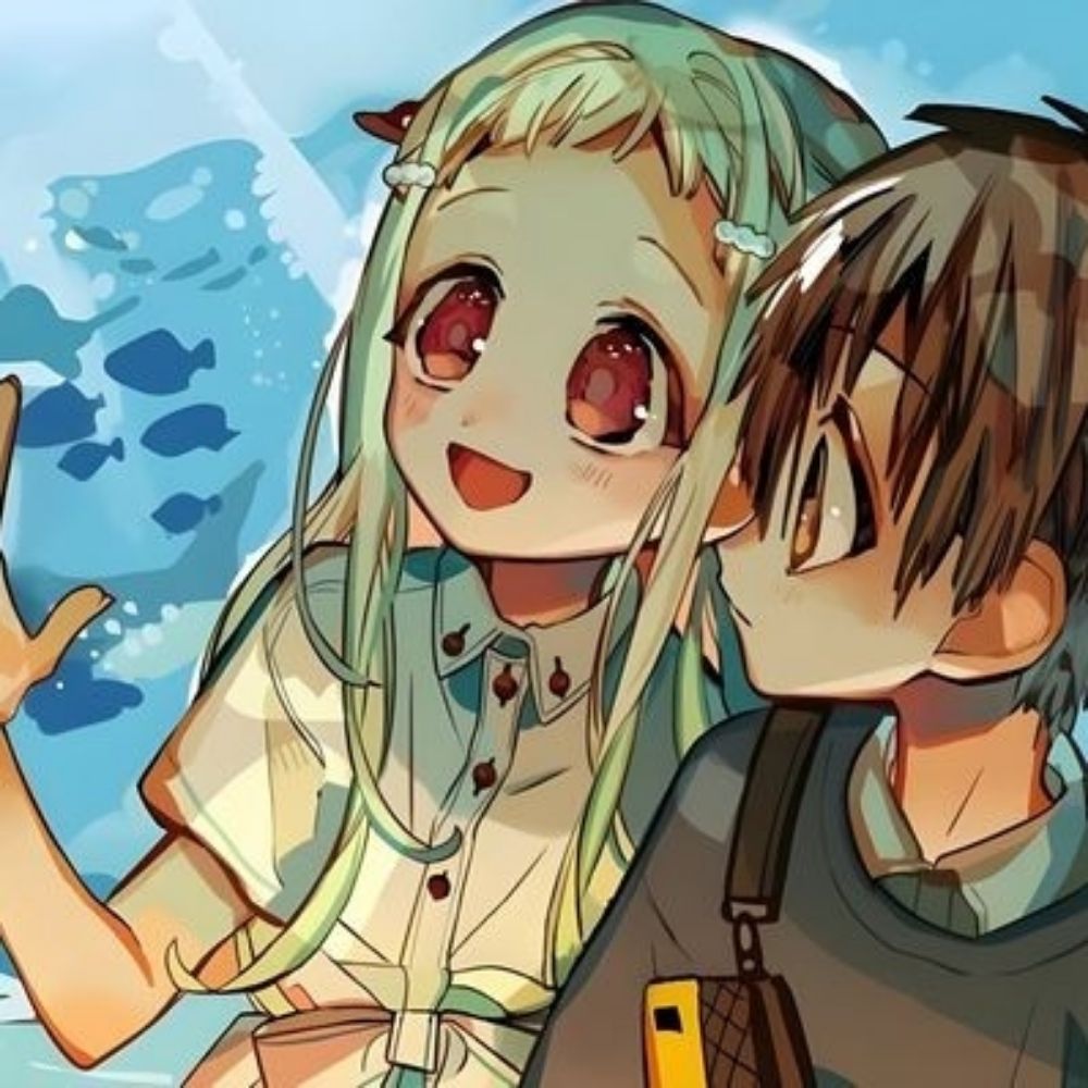 kryasaniI !!