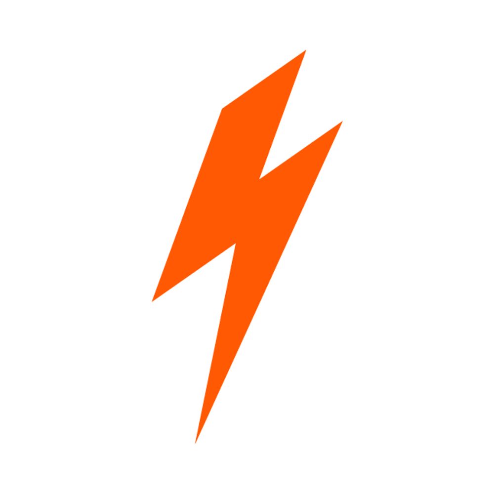 Flashbulb Games