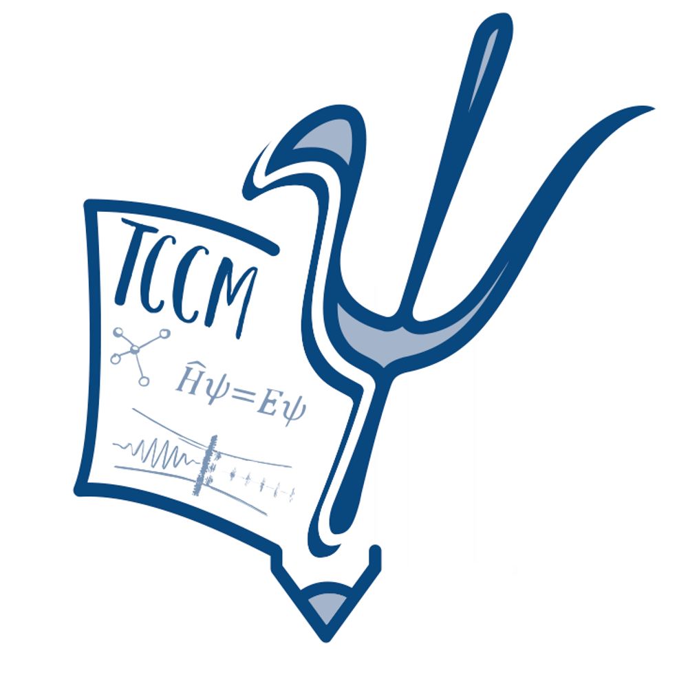 TCCM