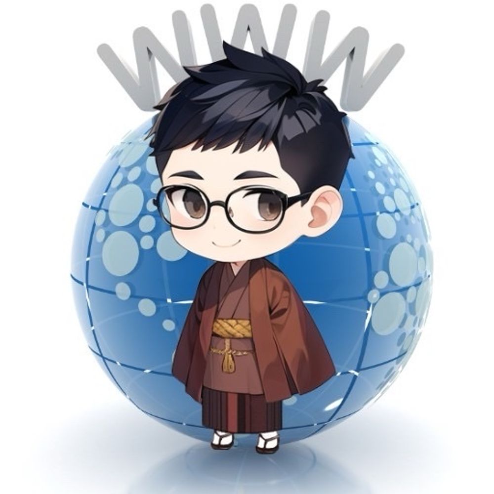 Takashi
