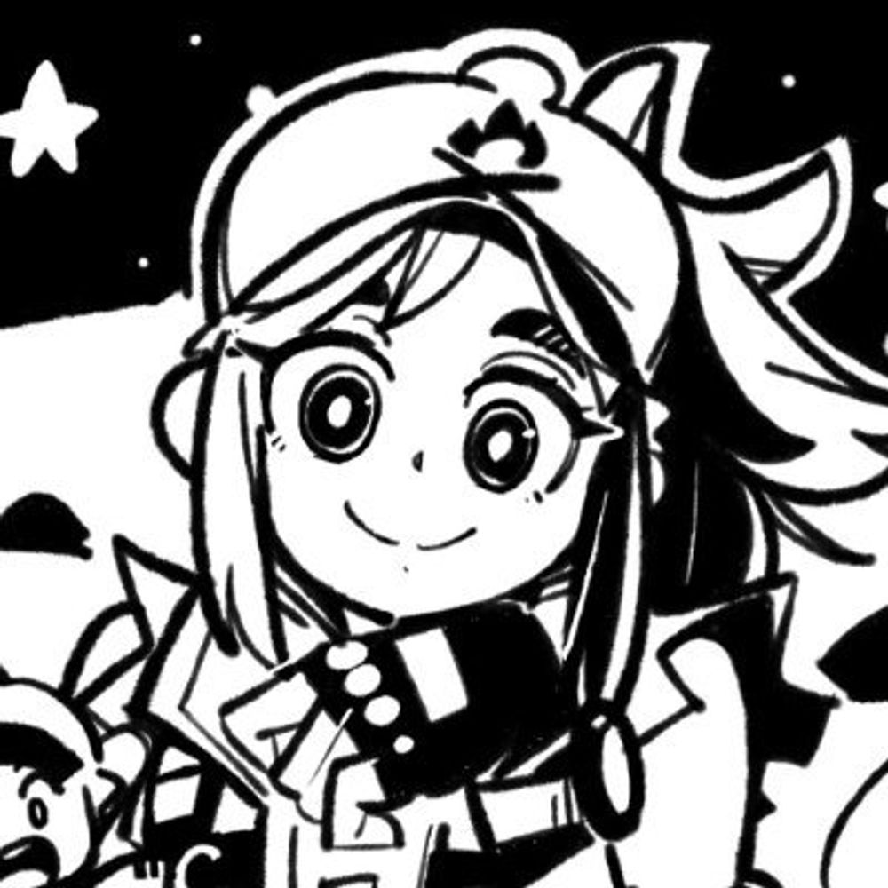 | ⭐ Enex 🎃