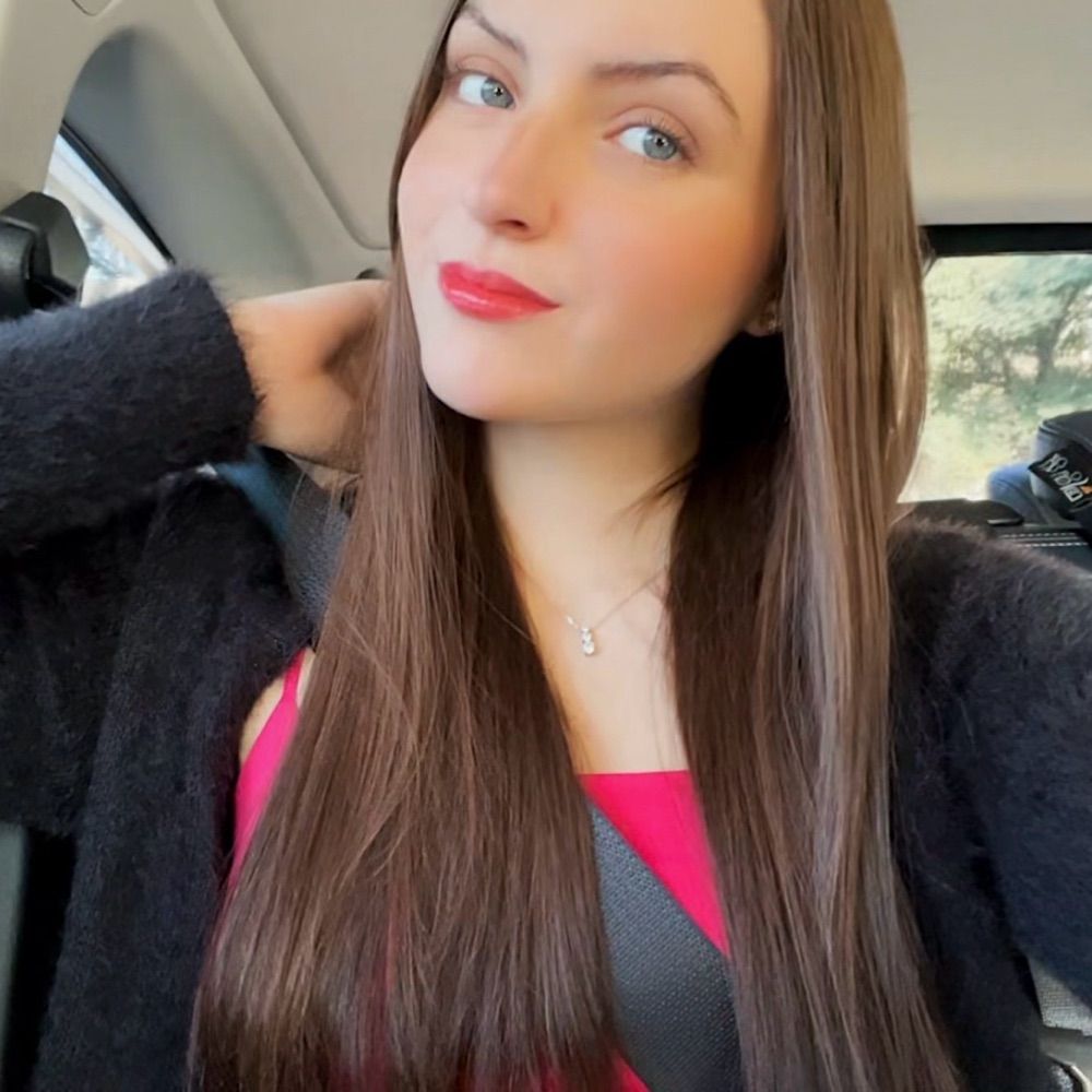 Larissa 