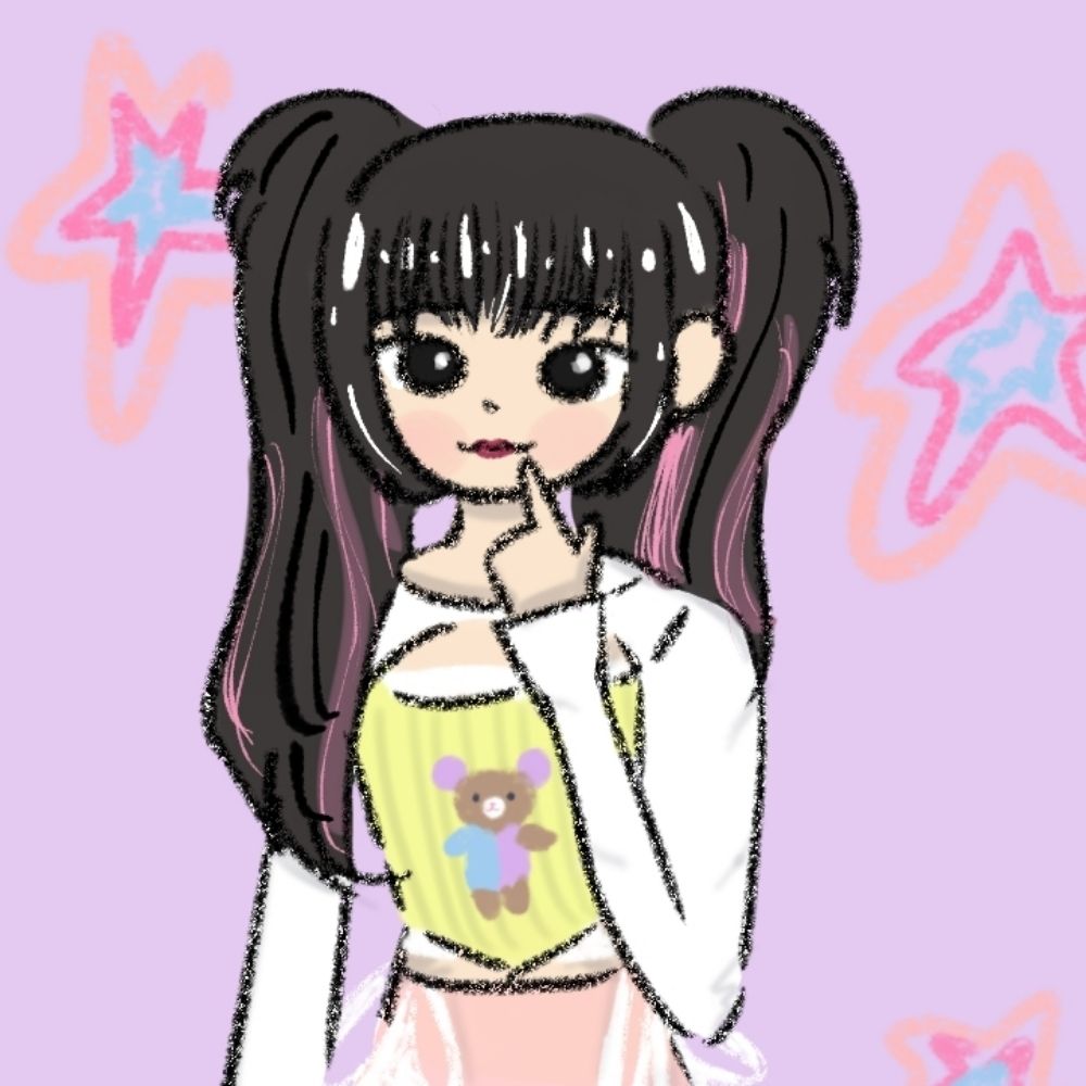chi 🍓