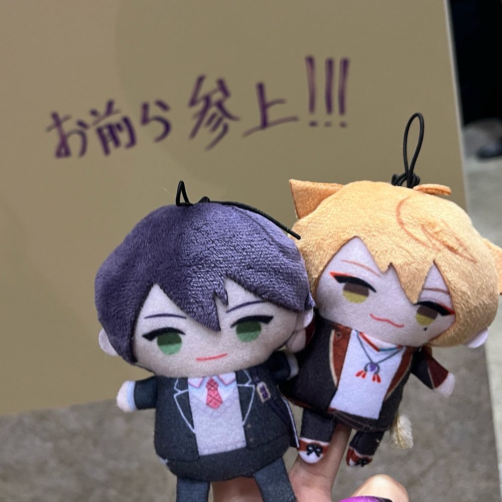 かぼちゃころっけ