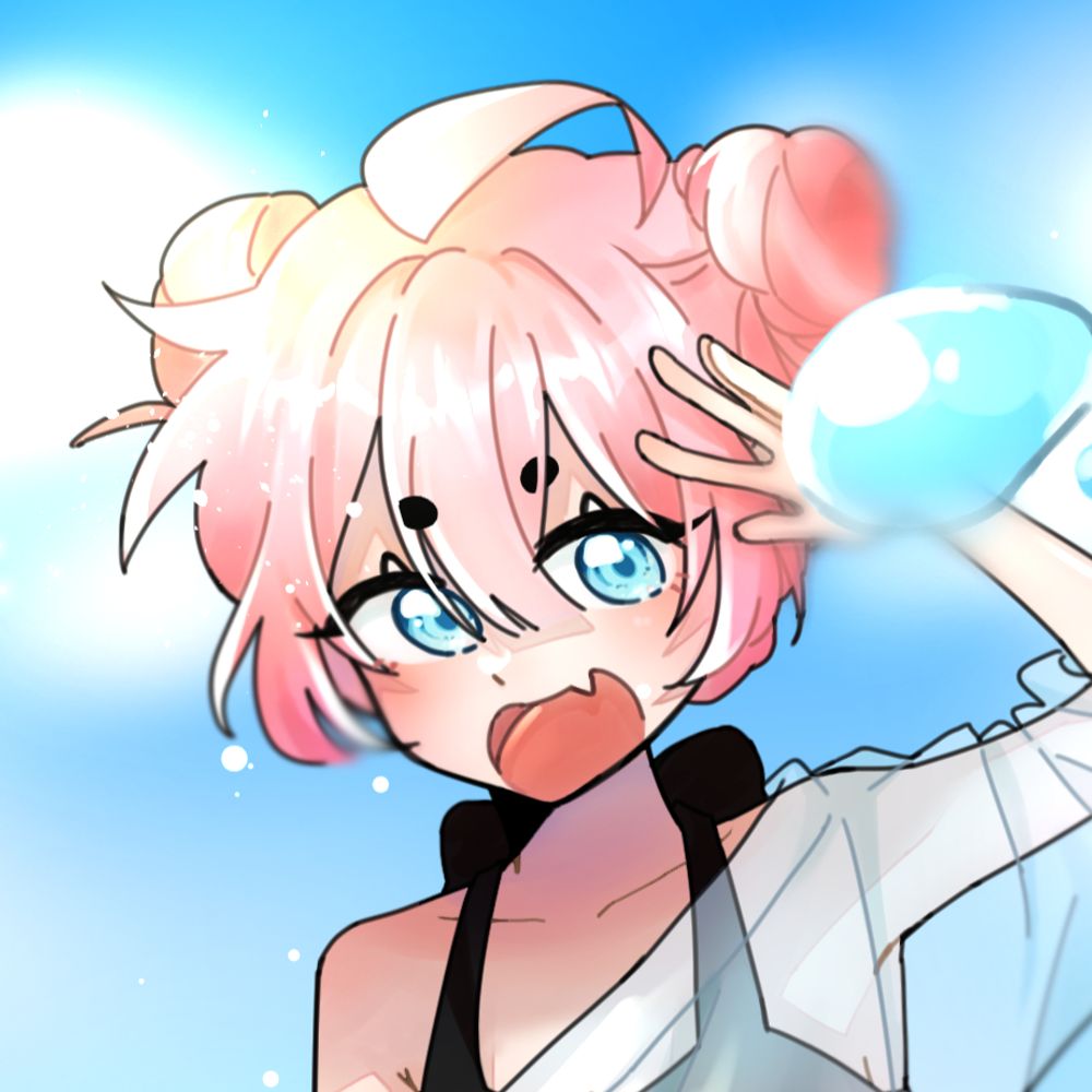 이리나