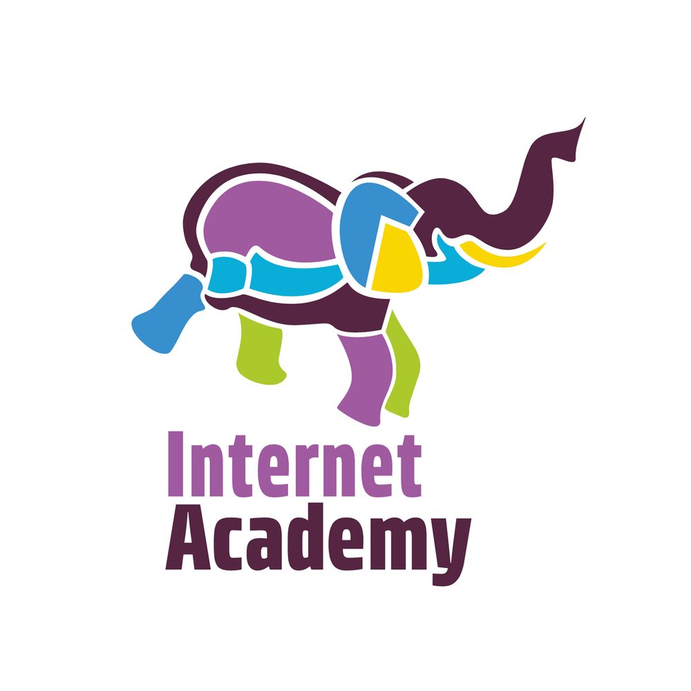 Internet Academy