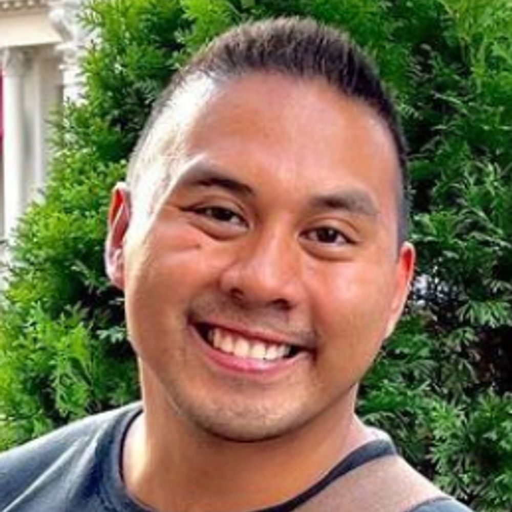 Dennis Valera