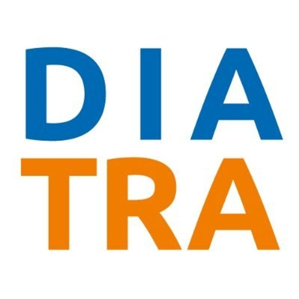 DIATRA-Verlag
