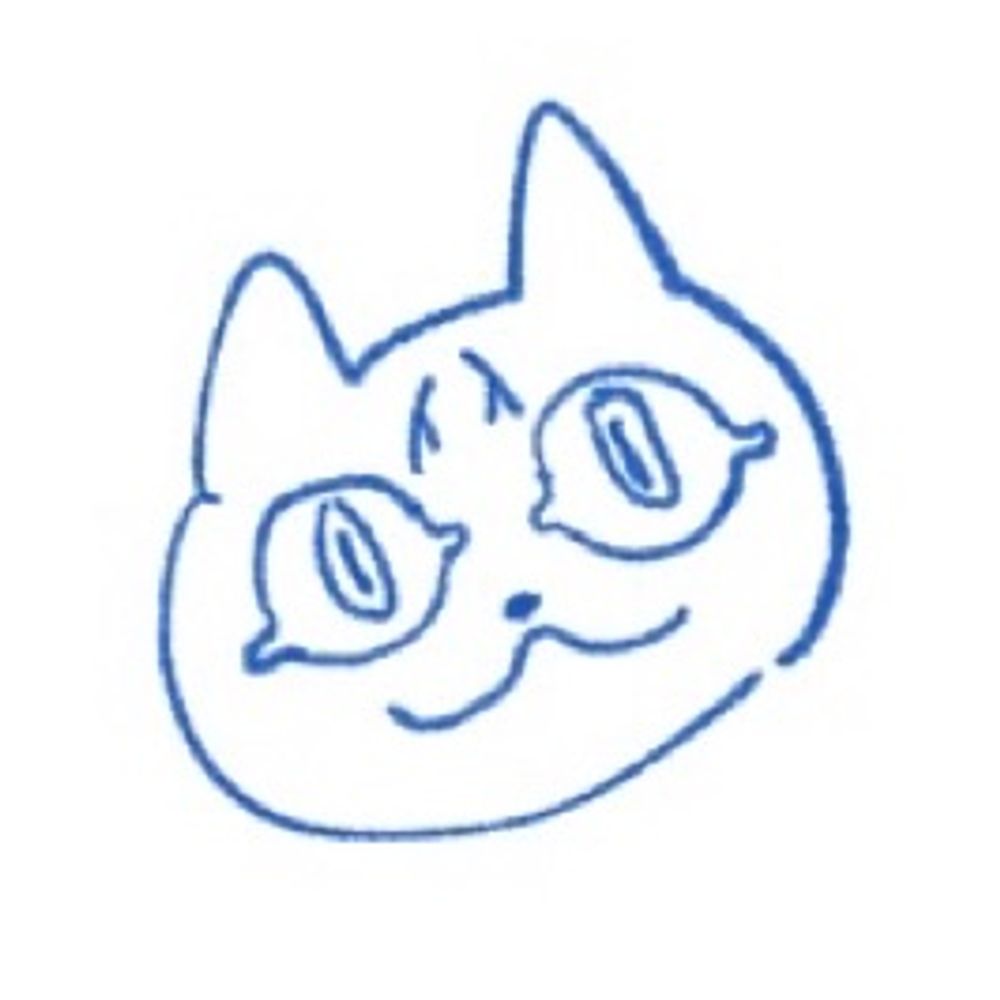 あんりゃん・がぁん