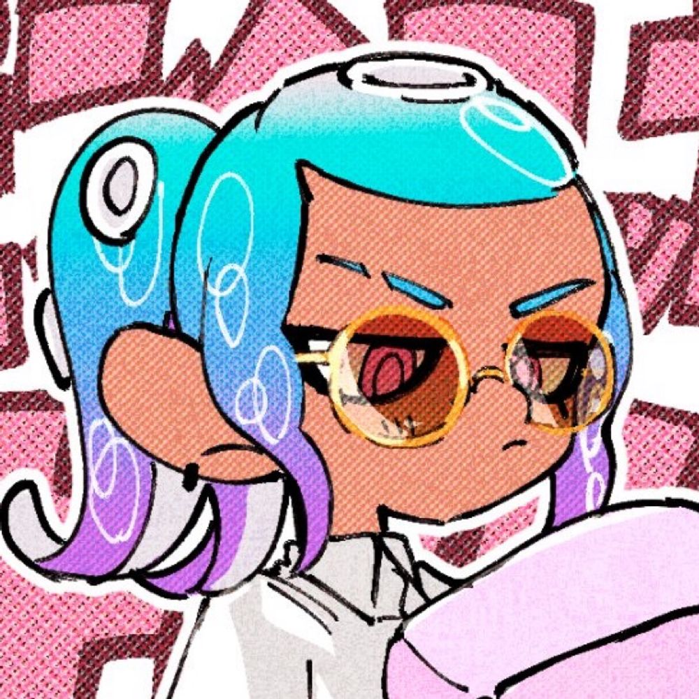 ぴのぴ
