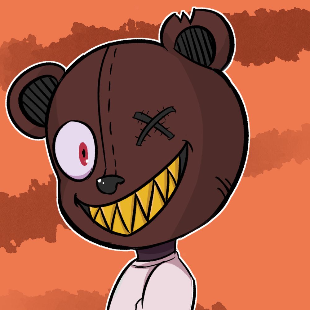 Teddi_Pure