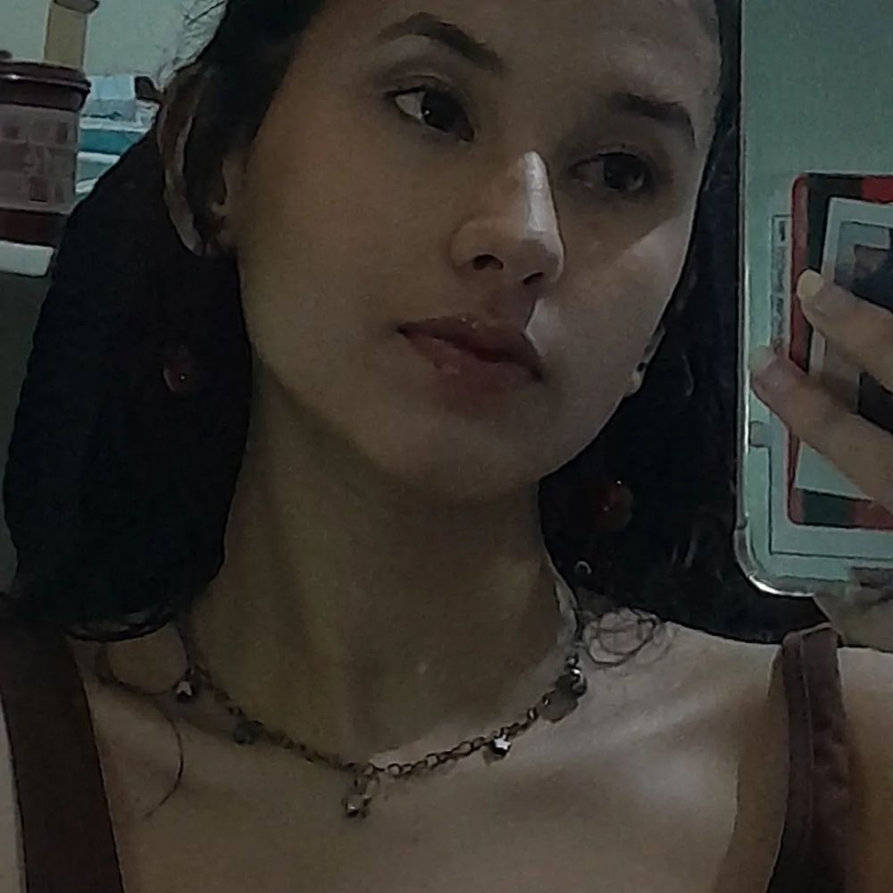 Emyyy